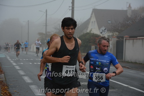 La Fleuryssoise2025/FLEURY2025_06999.JPG